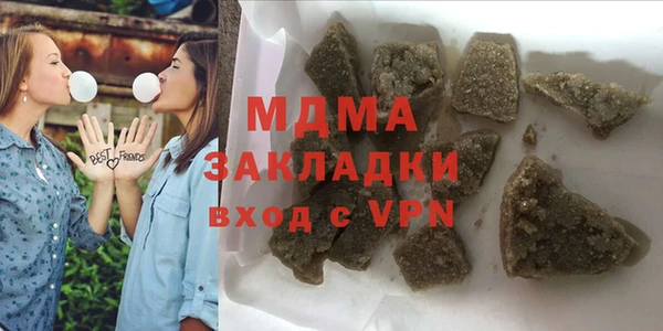 каннабис Алексин