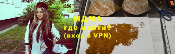 каннабис Алексин